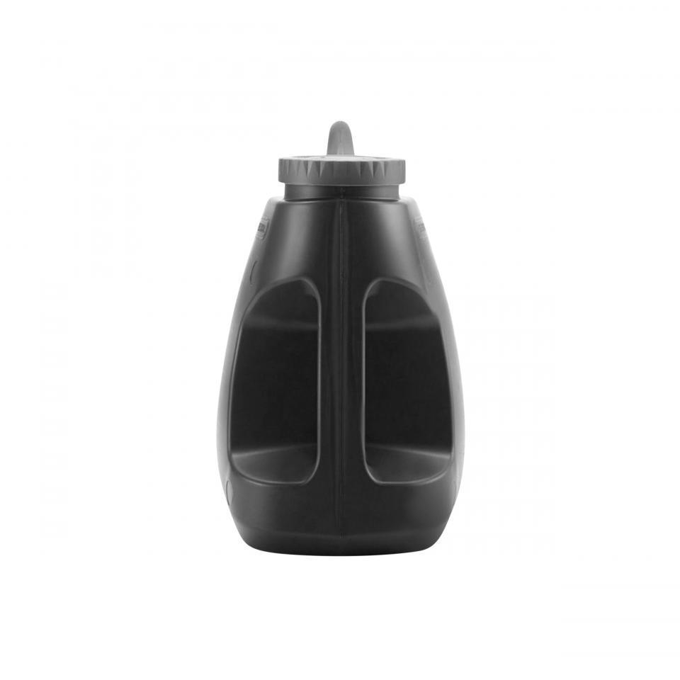 Outillage PRESSOL pour pour Auto Neuf