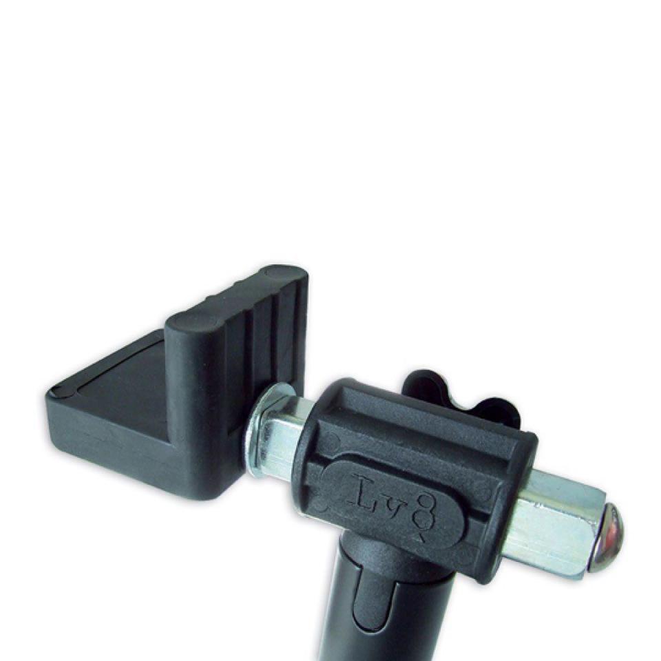 Outillage LV8 pour pour Auto Neuf