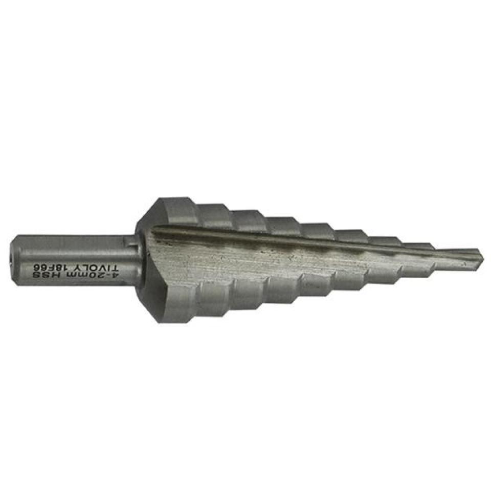 Outillage TIVOLY pour Auto Neuf