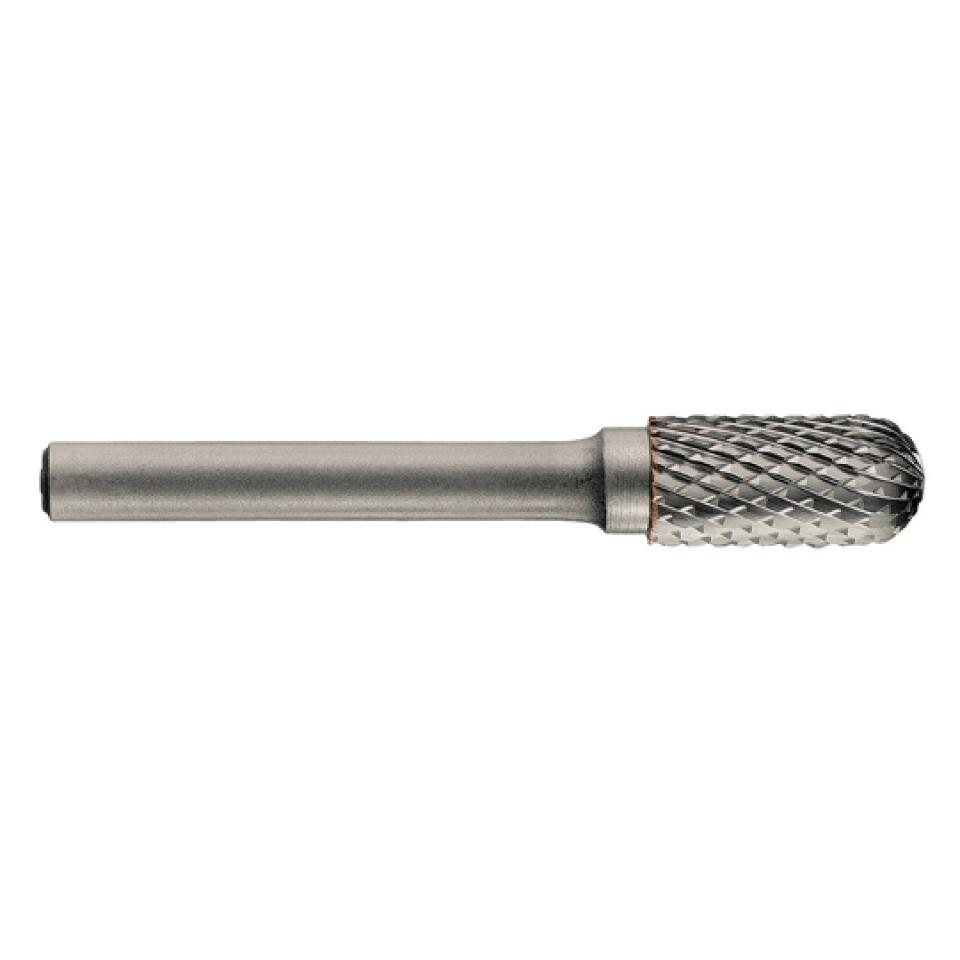 Outillage TIVOLY pour Auto Neuf