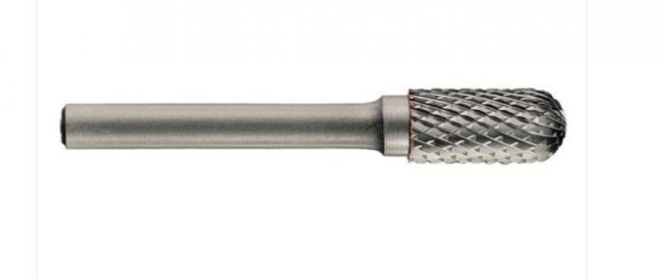 Outillage TIVOLY pour Auto Neuf