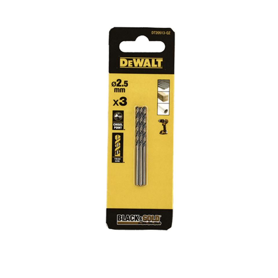 Outillage DEWALT pour Auto Neuf
