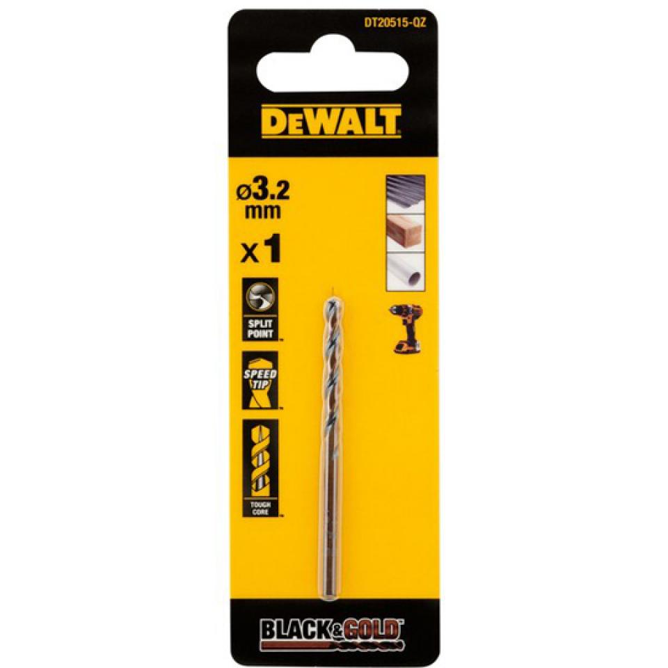 Outillage DEWALT pour Auto Neuf
