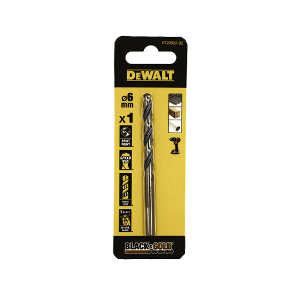 Outillage DEWALT pour Auto Neuf