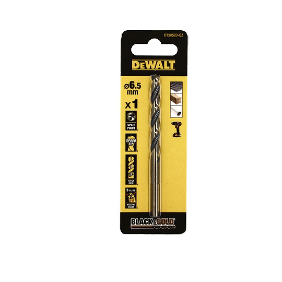 Outillage DEWALT pour Auto Neuf