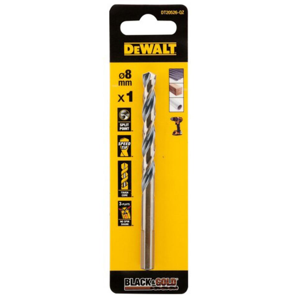 Outillage DEWALT pour Auto Neuf
