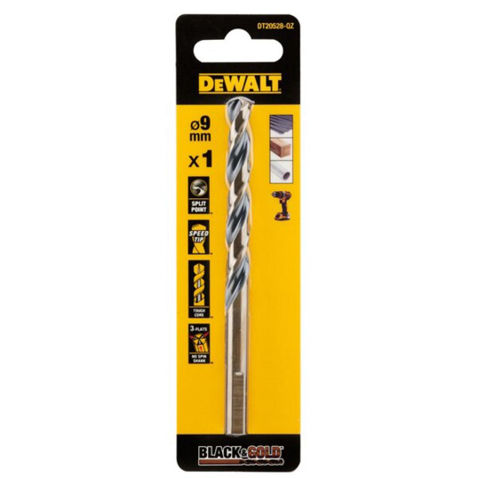 Outillage DEWALT pour Auto Neuf