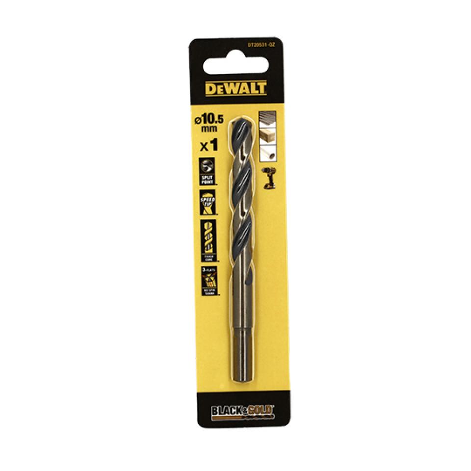 Outillage DEWALT pour Auto Neuf