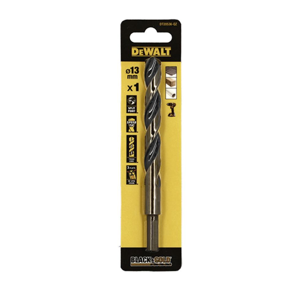Outillage DEWALT pour Auto Neuf