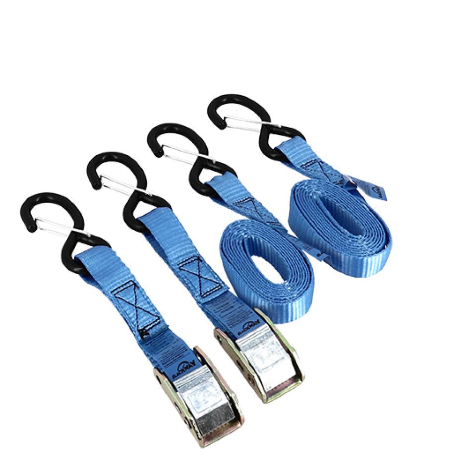 Outillage BLACKWAY pour pour Auto Neuf