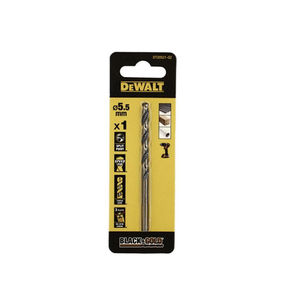 Outillage DEWALT pour Auto Neuf