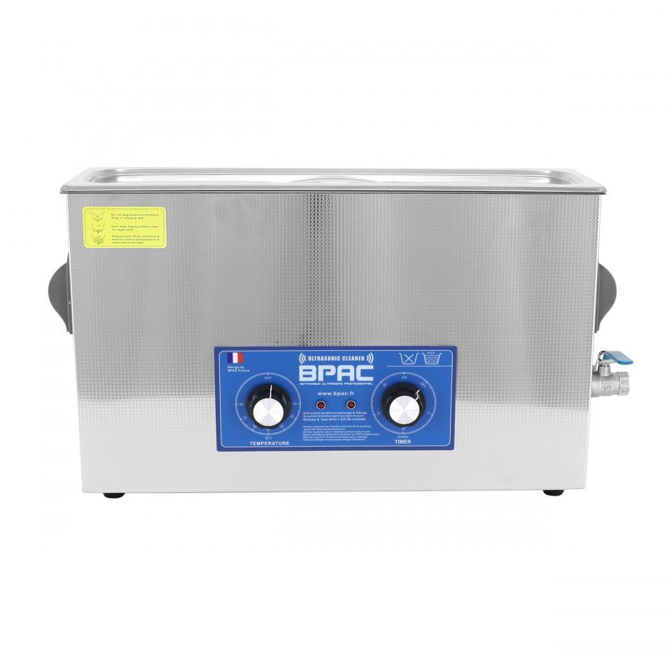 Outillage P2R pour Auto Neuf