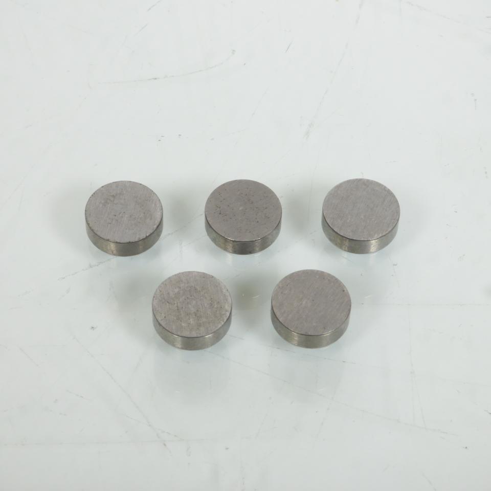 Outillage pour Yamaha Yz-F
