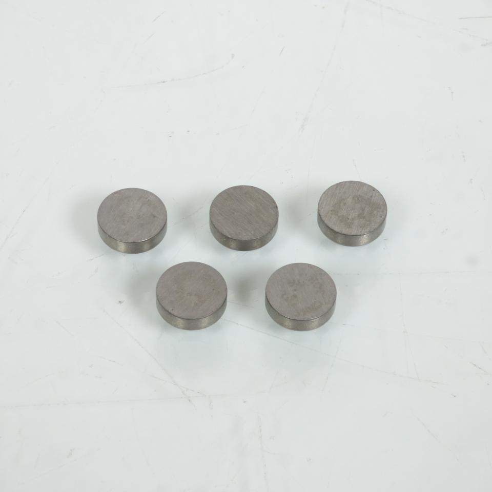 Outillage pour Yamaha Yz-F