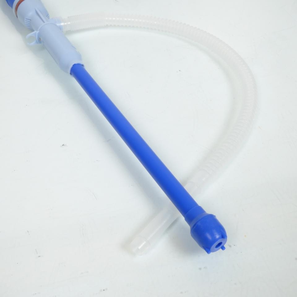 Pompe siphon pompe de transfert électrique sans fil IGZ126 pour pétrole kérosène eau