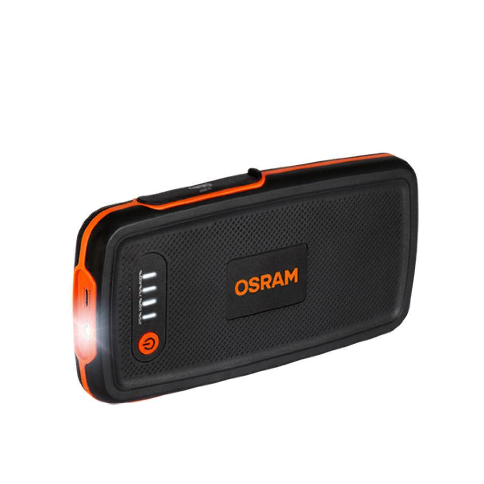 Outillage Osram pour pour Auto Neuf