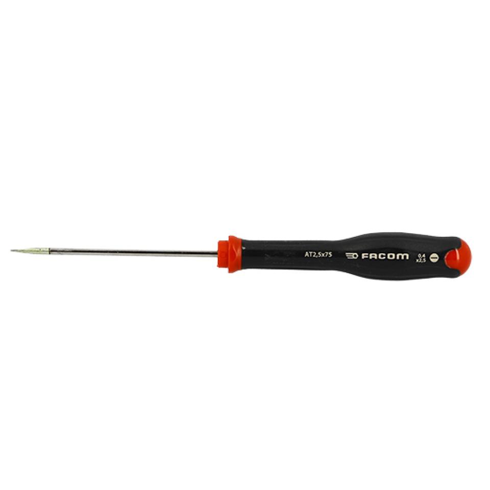 Outillage Facom pour Auto Neuf