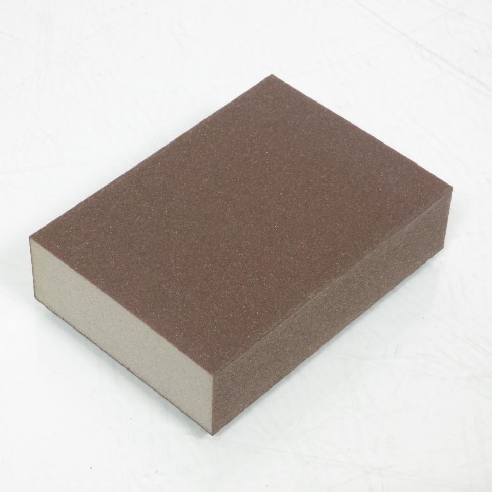 Outillage HPX pour Auto éponge abrasive 240 Neuf