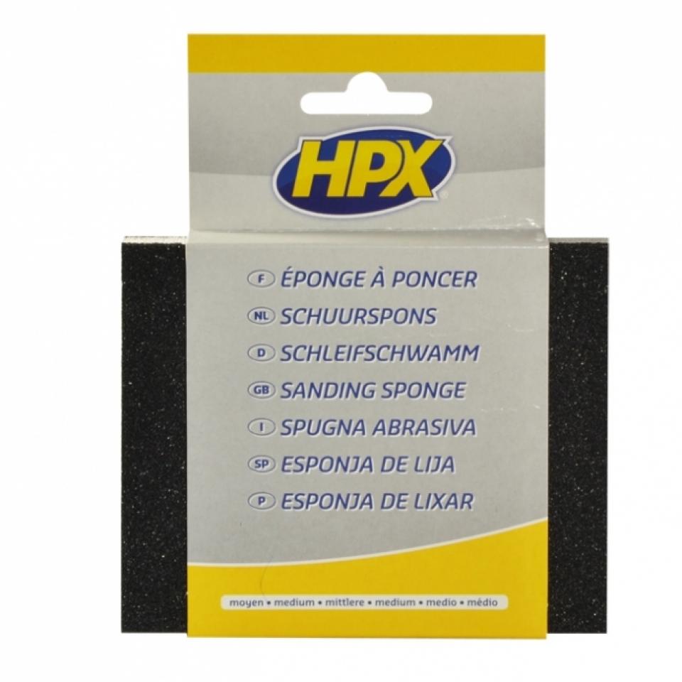 Outillage HPX pour pour Auto Neuf