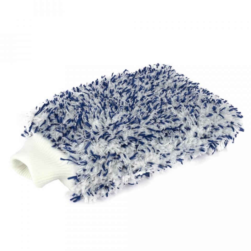 Outillage Sifam pour pour Auto Neuf