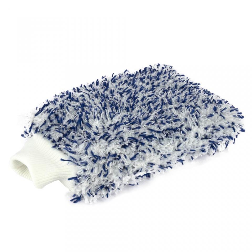 Outillage Sifam pour pour Auto Neuf