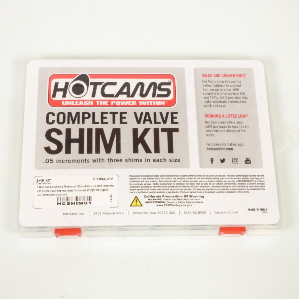 Outillage pour Yamaha R1