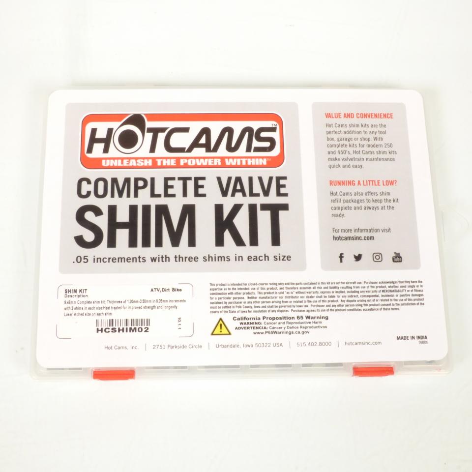 Outillage pour Yamaha R1