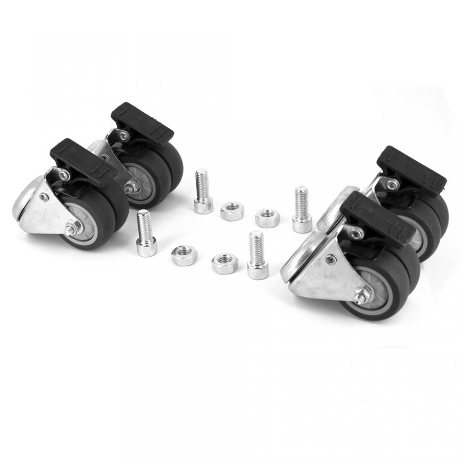 Outillage Sifam pour Auto Neuf