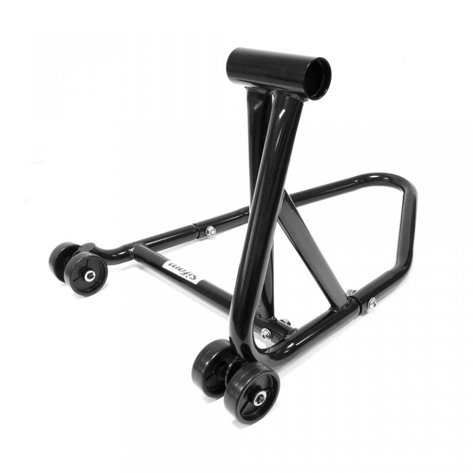 Outillage pour Triumph DAYTONA MONOBRAS