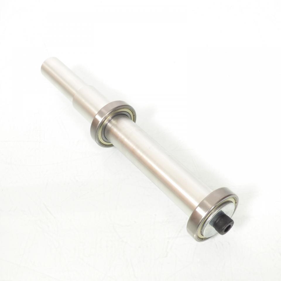 Outillage Sifam pour Moto Ducati 821 Hyperstrada 2013 à 2015 Neuf