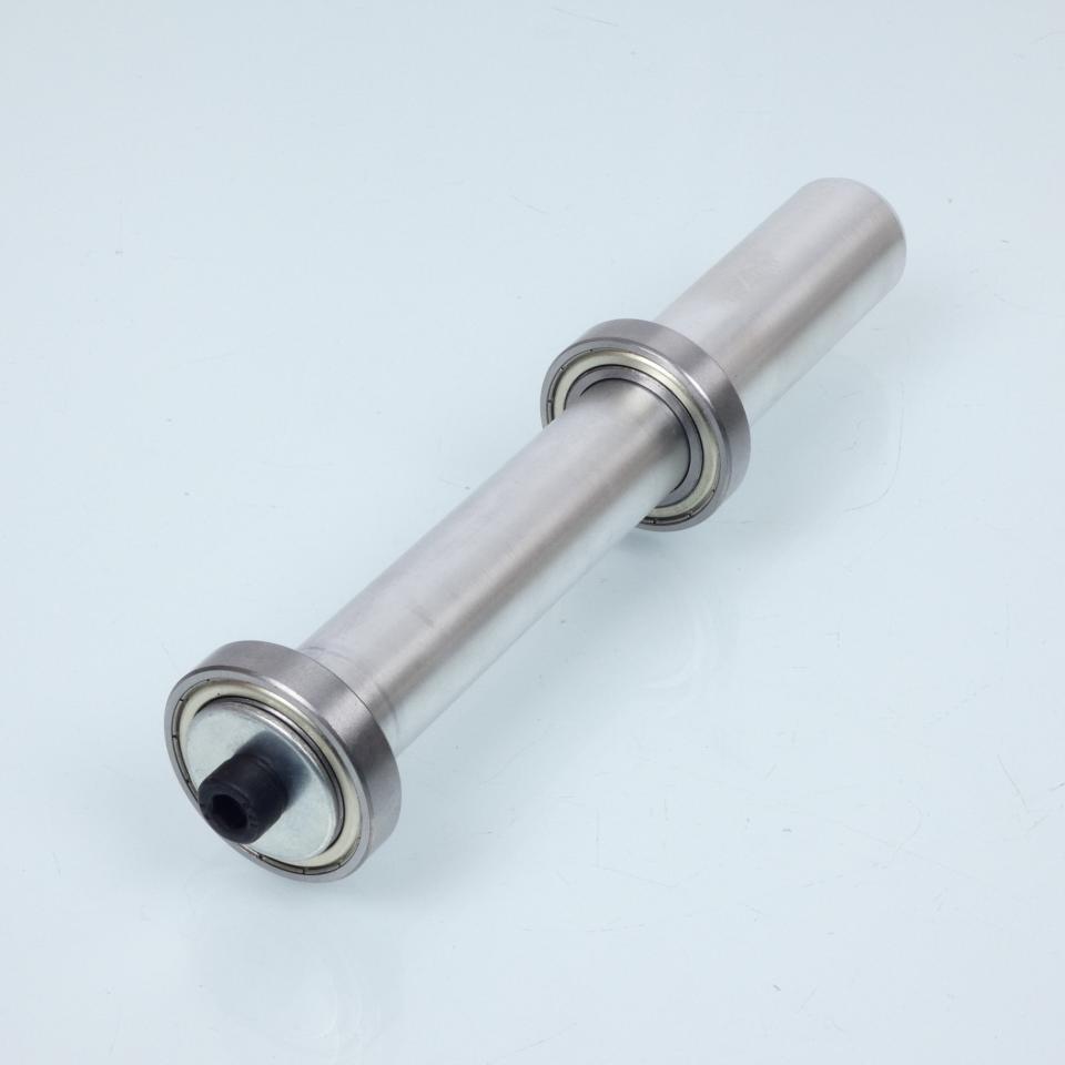 Axe Ø28.4mm béquille stand arrière Sifam pour moto Honda 750 VFR F 1990 à 1997