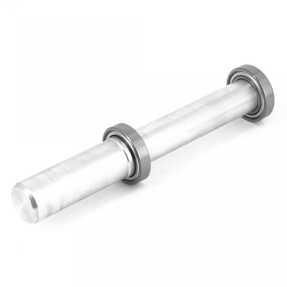 Axe Ø28.4mm béquille stand arrière Sifam pour moto Honda 750 VFR F 1990 à 1997