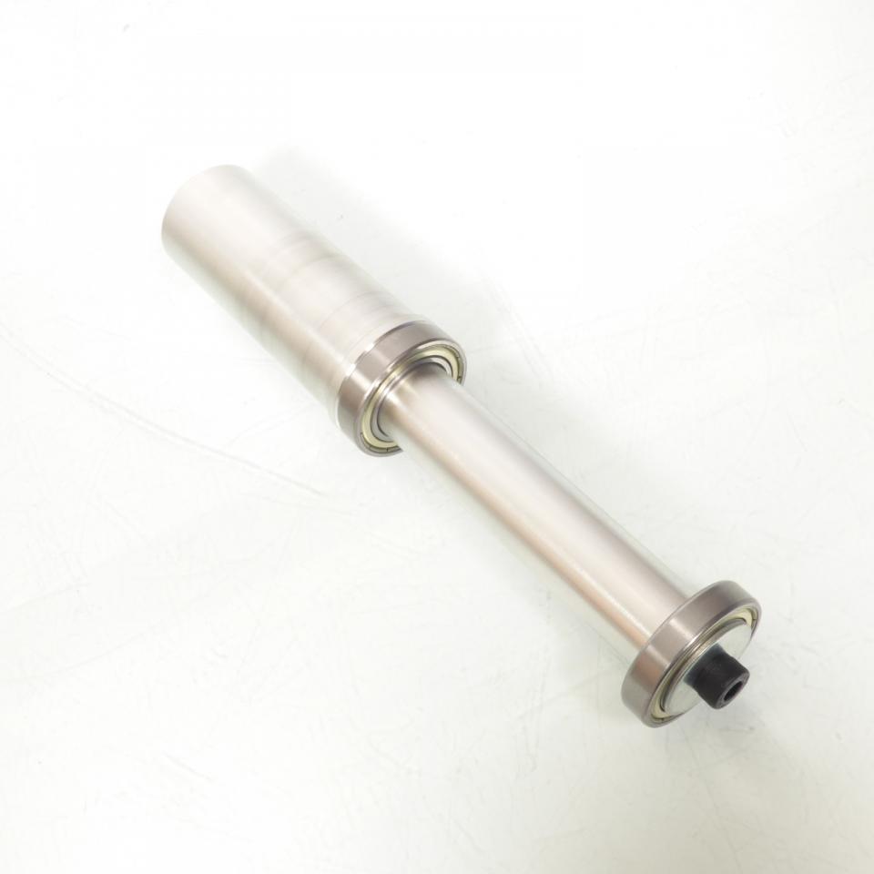 Outillage Sifam pour moto D 38.5mm Neuf