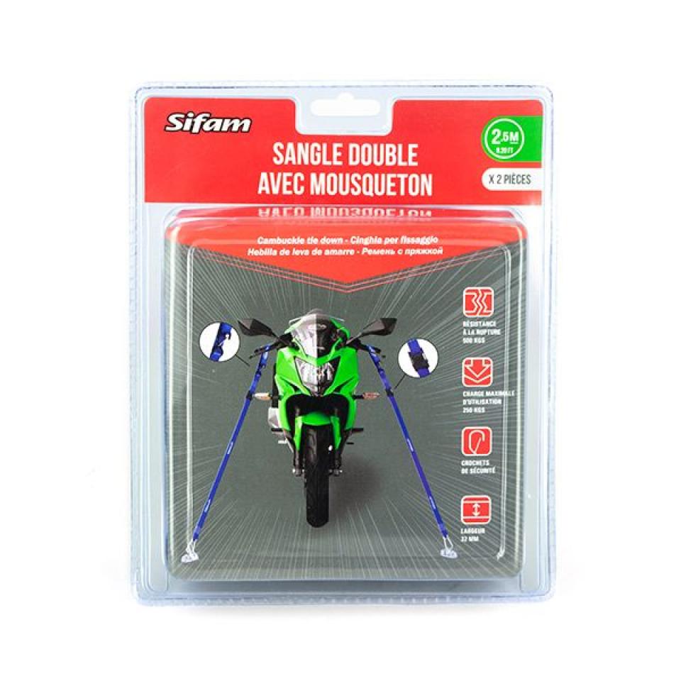Outillage pour  