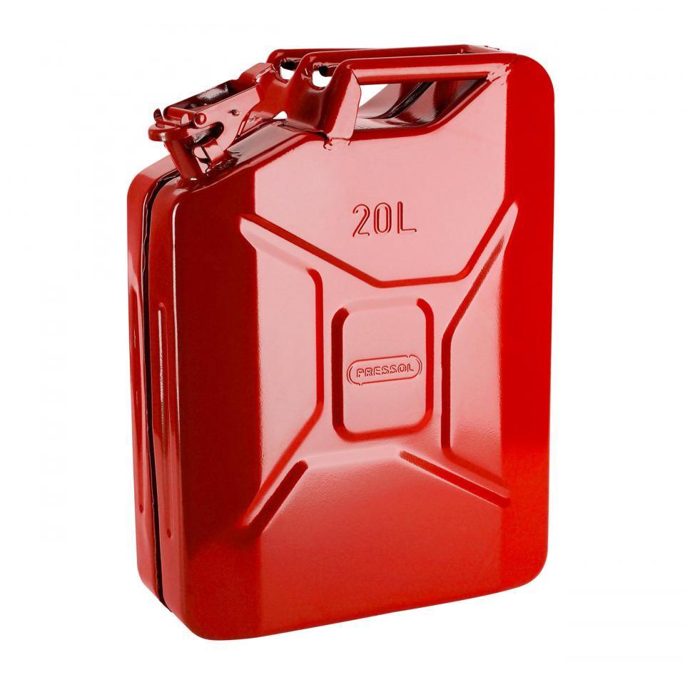 Outillage pour  