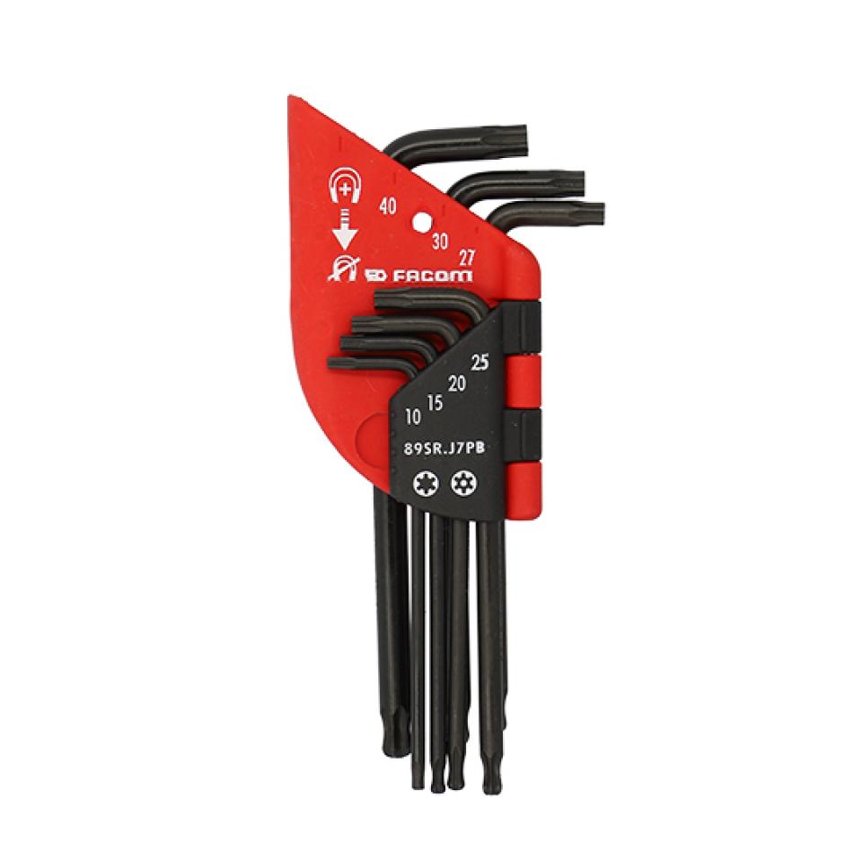 Outillage Facom pour Auto Neuf