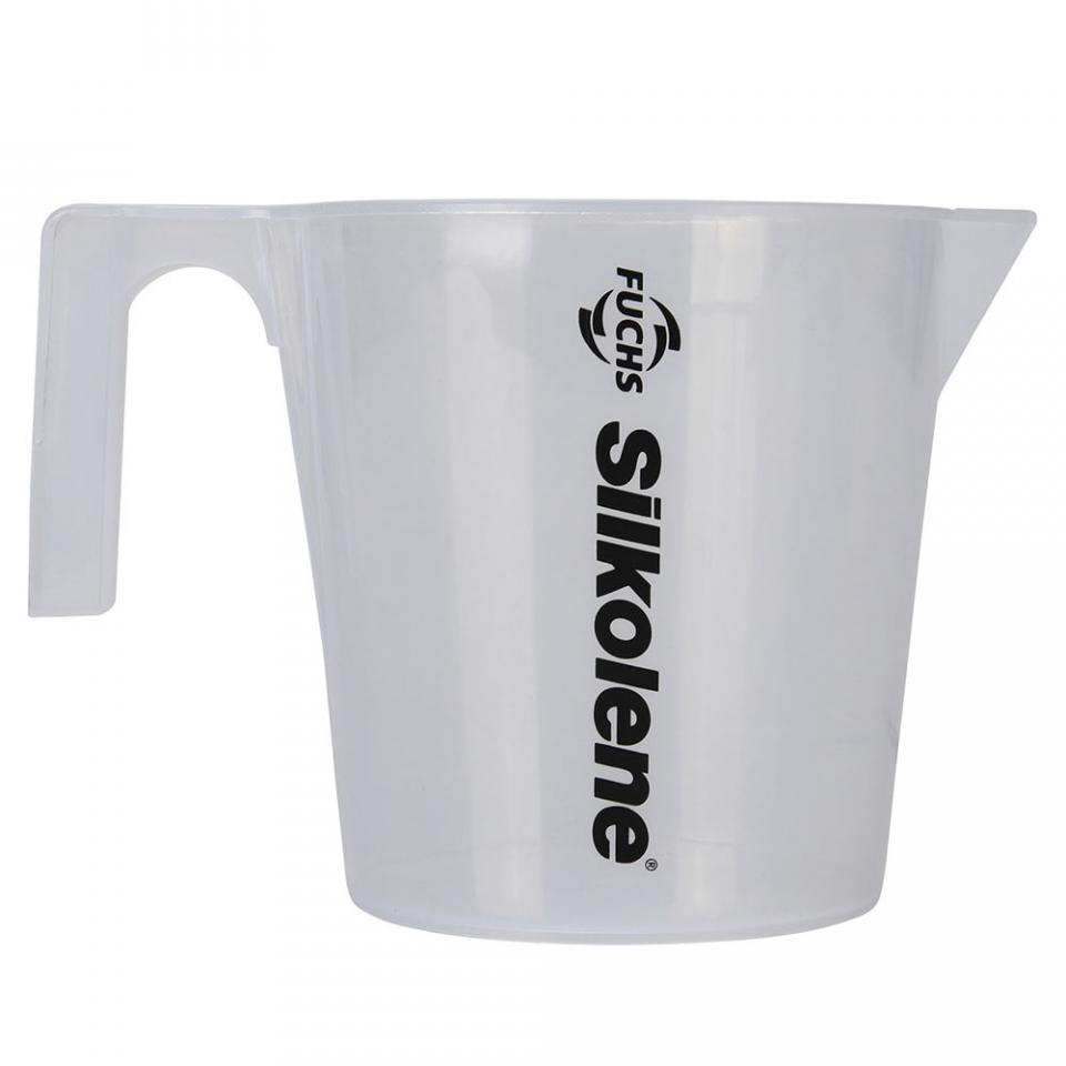 Outillage Silkolene pour Auto Neuf