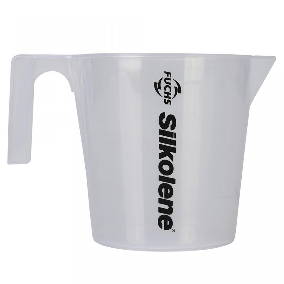 Outillage Silkolene pour Auto Neuf