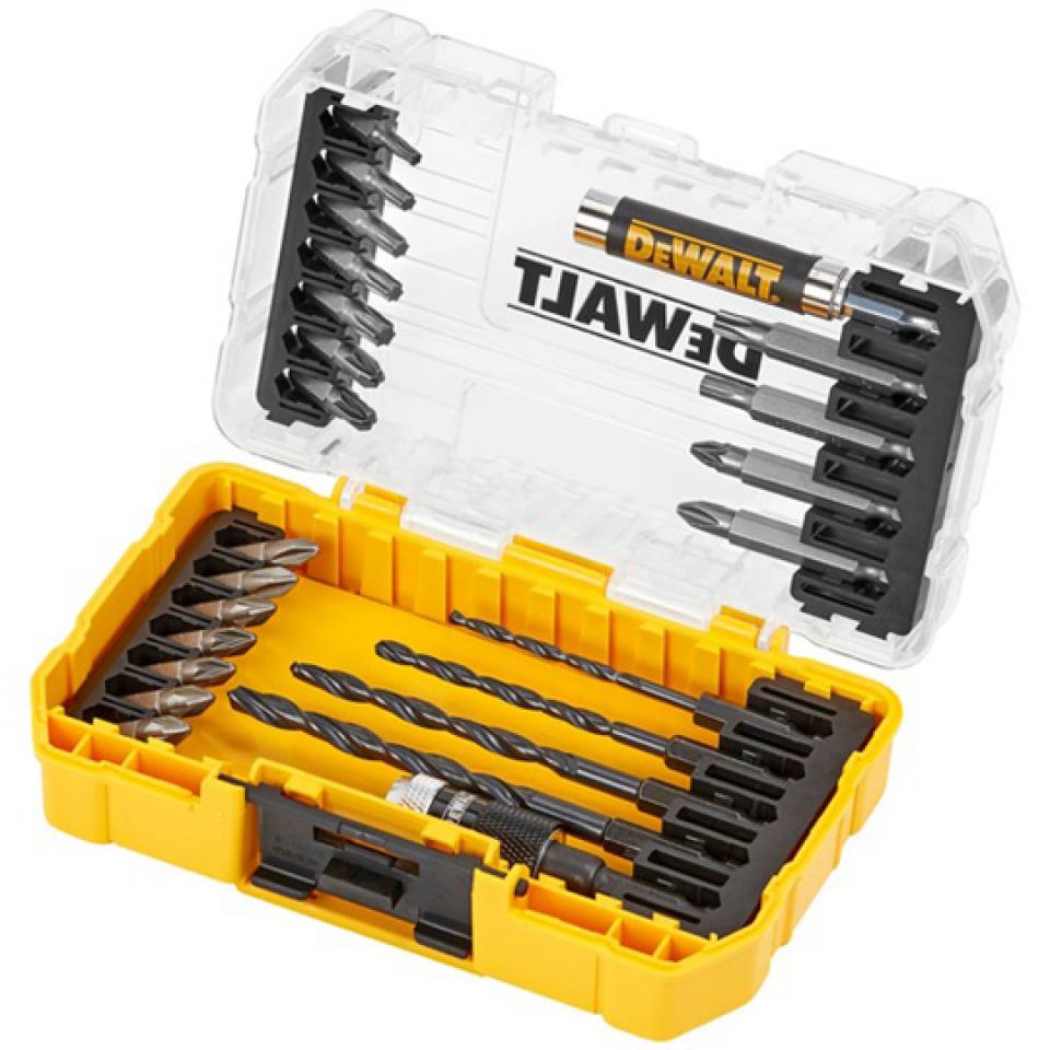 Outillage pour  