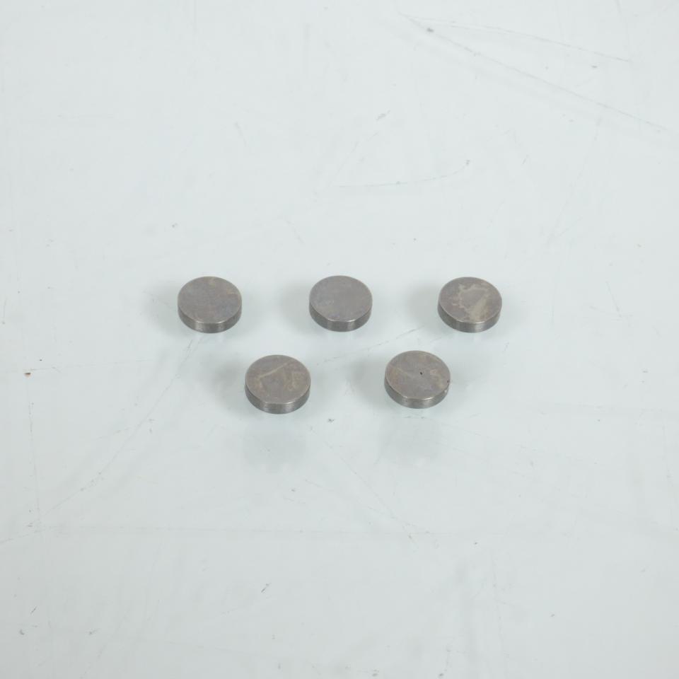 Outillage pour Yamaha WR F