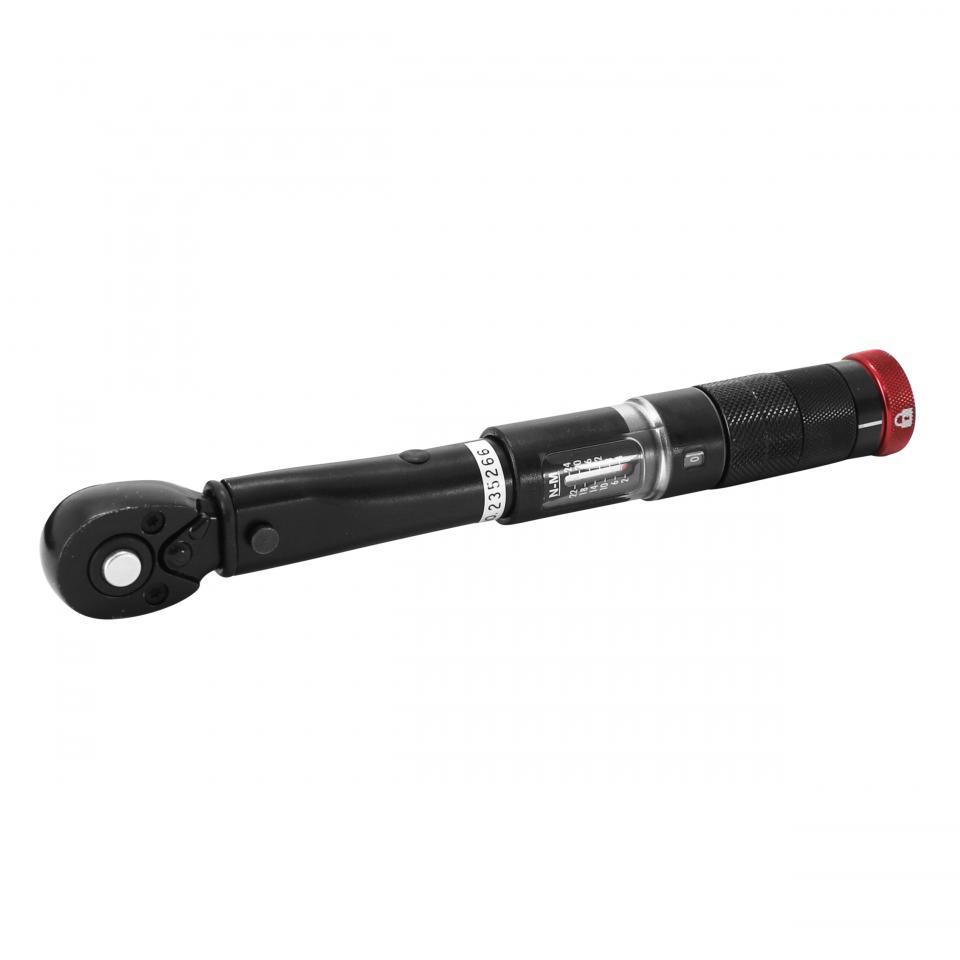 Outillage P2R (Motorisé) pour Auto Neuf