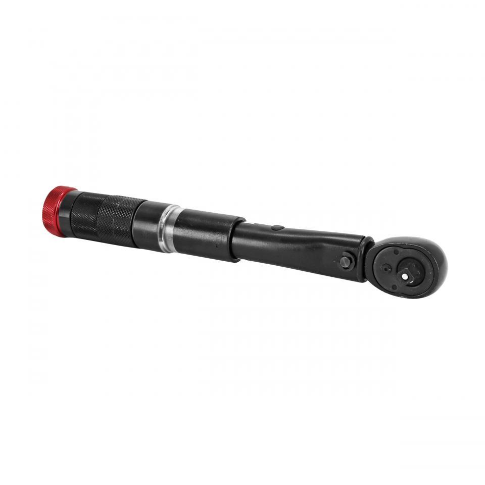 Outillage P2R (Motorisé) pour Auto Neuf