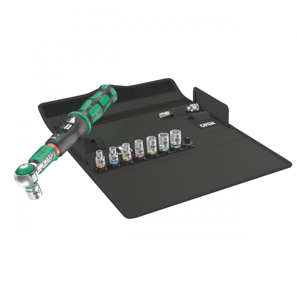 Outillage pour  
