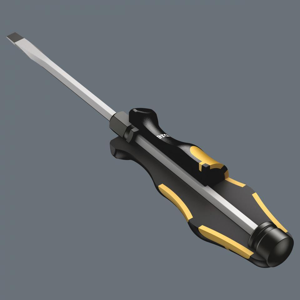Outillage WERA pour Auto Neuf