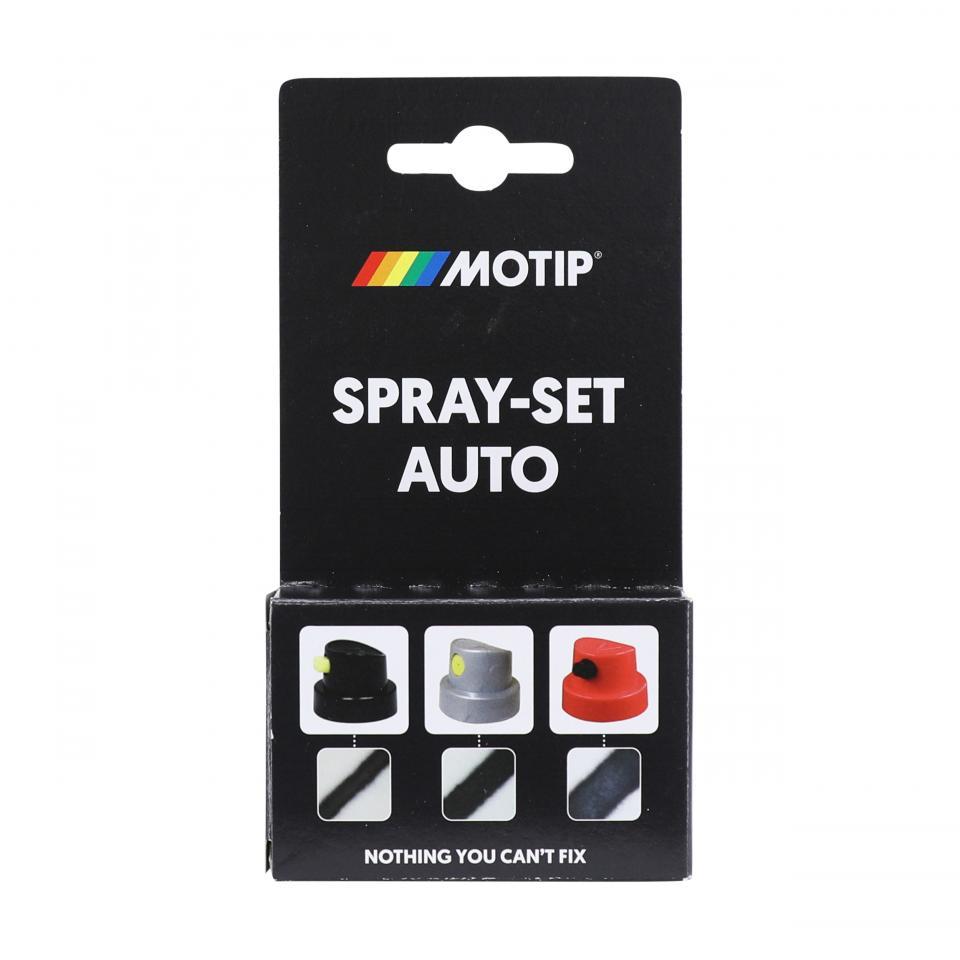 Outillage Motip pour pour Auto Neuf