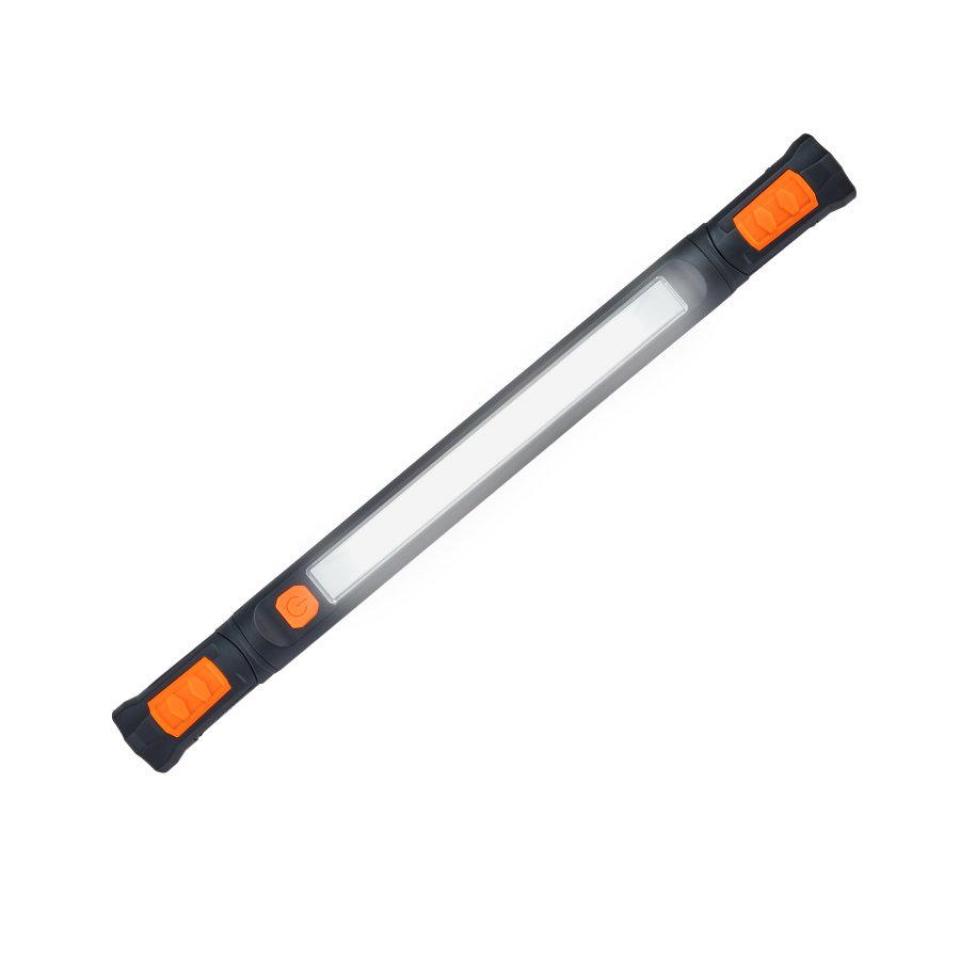 Outillage Osram pour pour Auto Neuf