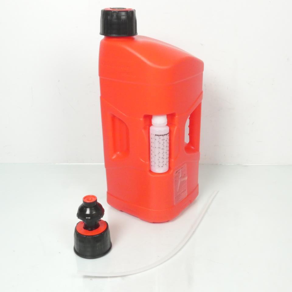 Outillage pour Polisport 
