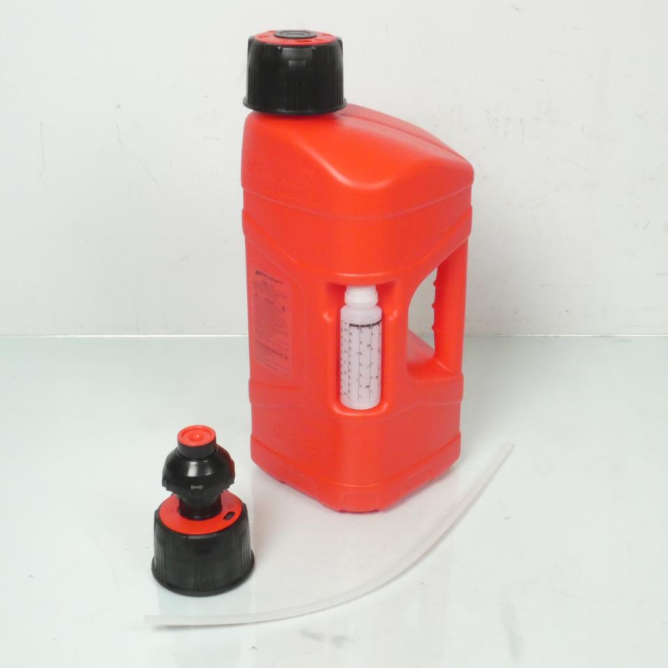 Outillage pour Polisport 