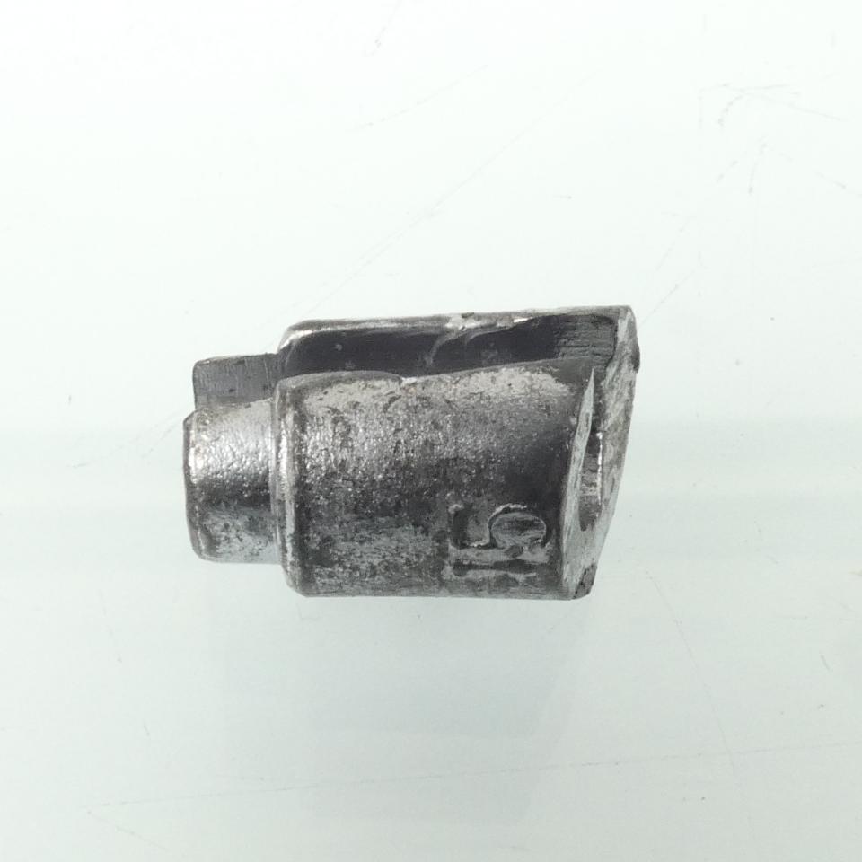 Masse équilibrage cylindrique à clipser 15Grs Kyoto pour moto jante à rayon Neuf