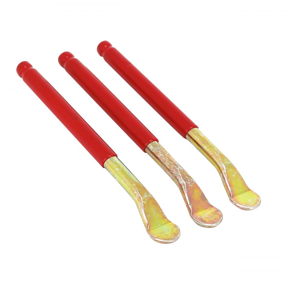 Outillage Buzzetti pour Auto 4956 Neuf